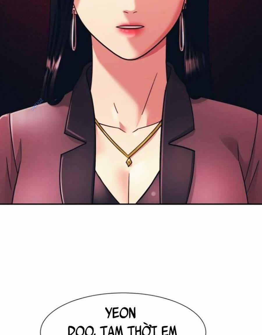 Bản Ngã Tối Thượng 10 trang 80