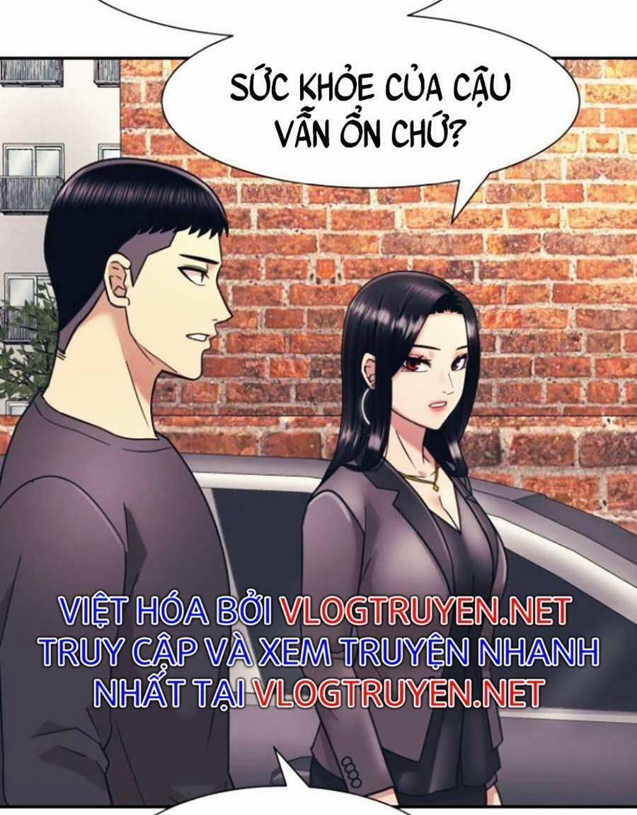 Bản Ngã Tối Thượng 10 trang 83