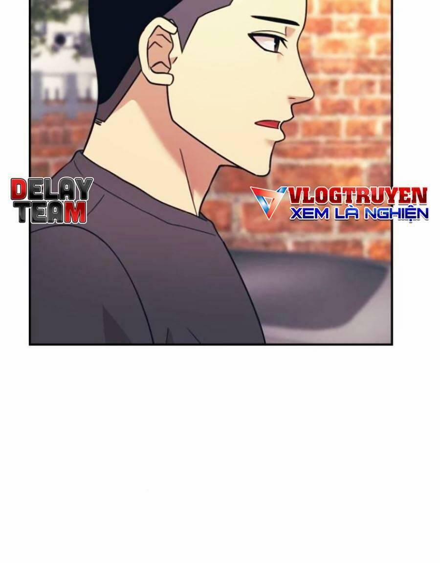 Bản Ngã Tối Thượng 10 trang 87