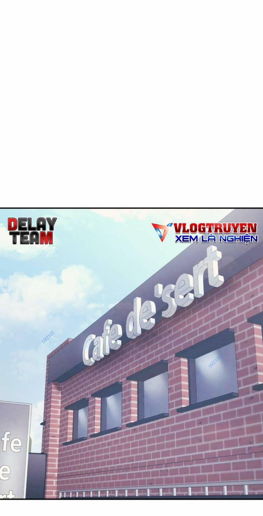 Bản Ngã Tối Thượng 10 trang 9