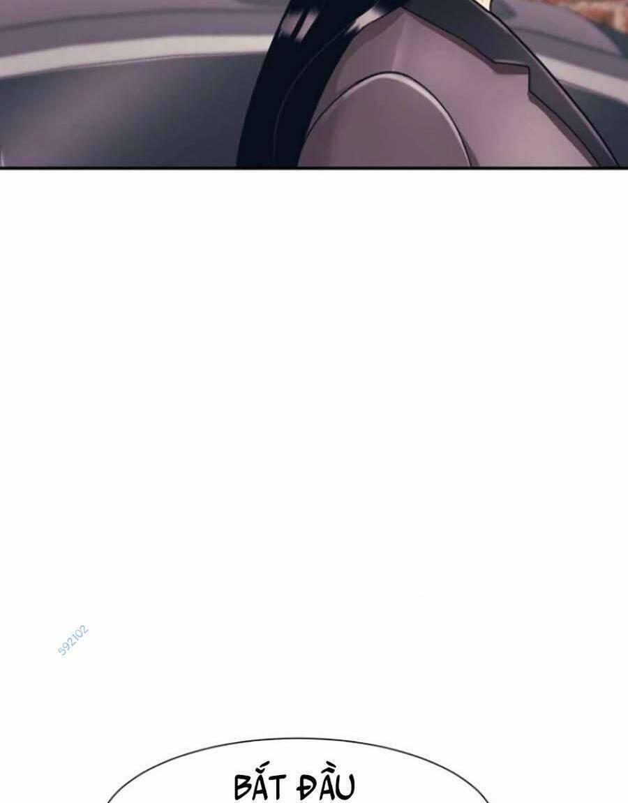 Bản Ngã Tối Thượng 10 trang 94