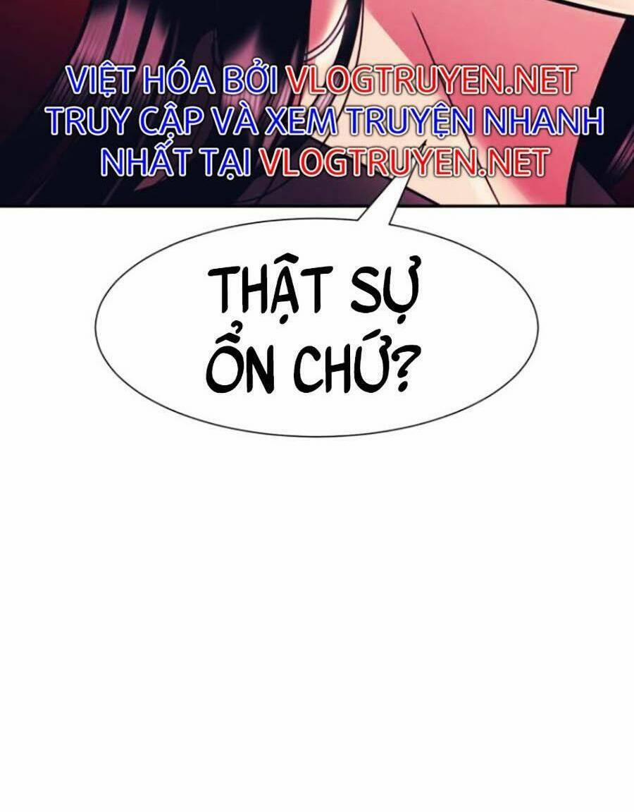 Bản Ngã Tối Thượng 10 trang 98