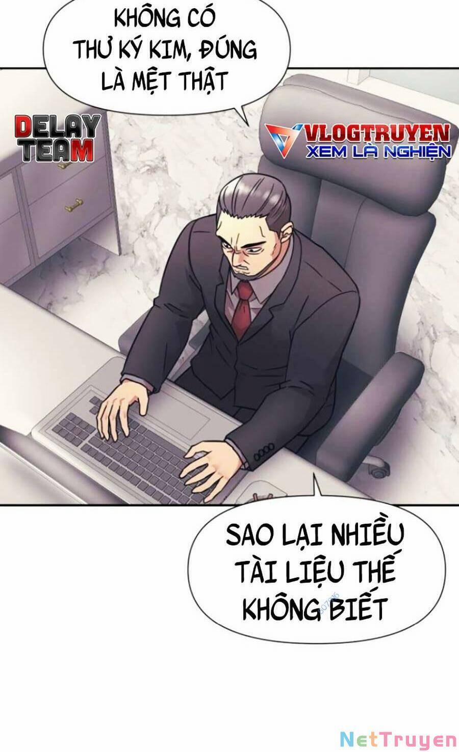 Bản Ngã Tối Thượng 11 trang 101