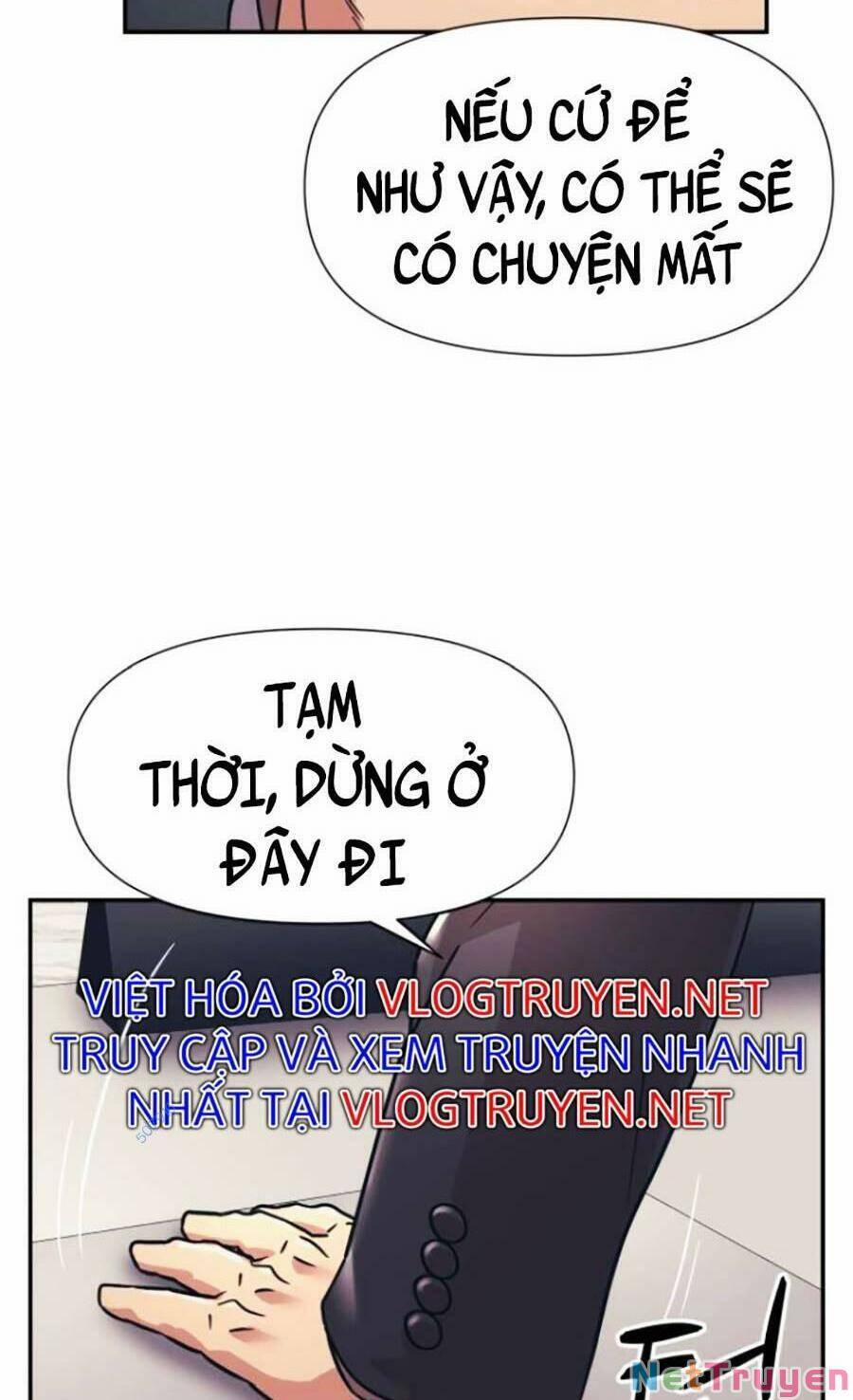 Bản Ngã Tối Thượng 11 trang 103