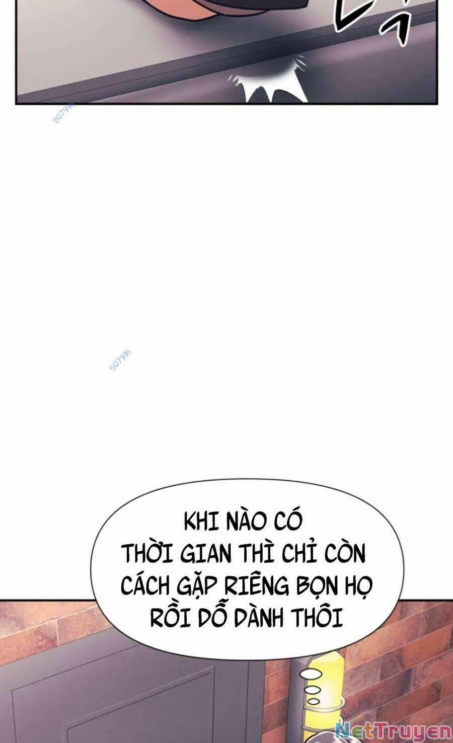 Bản Ngã Tối Thượng 11 trang 104