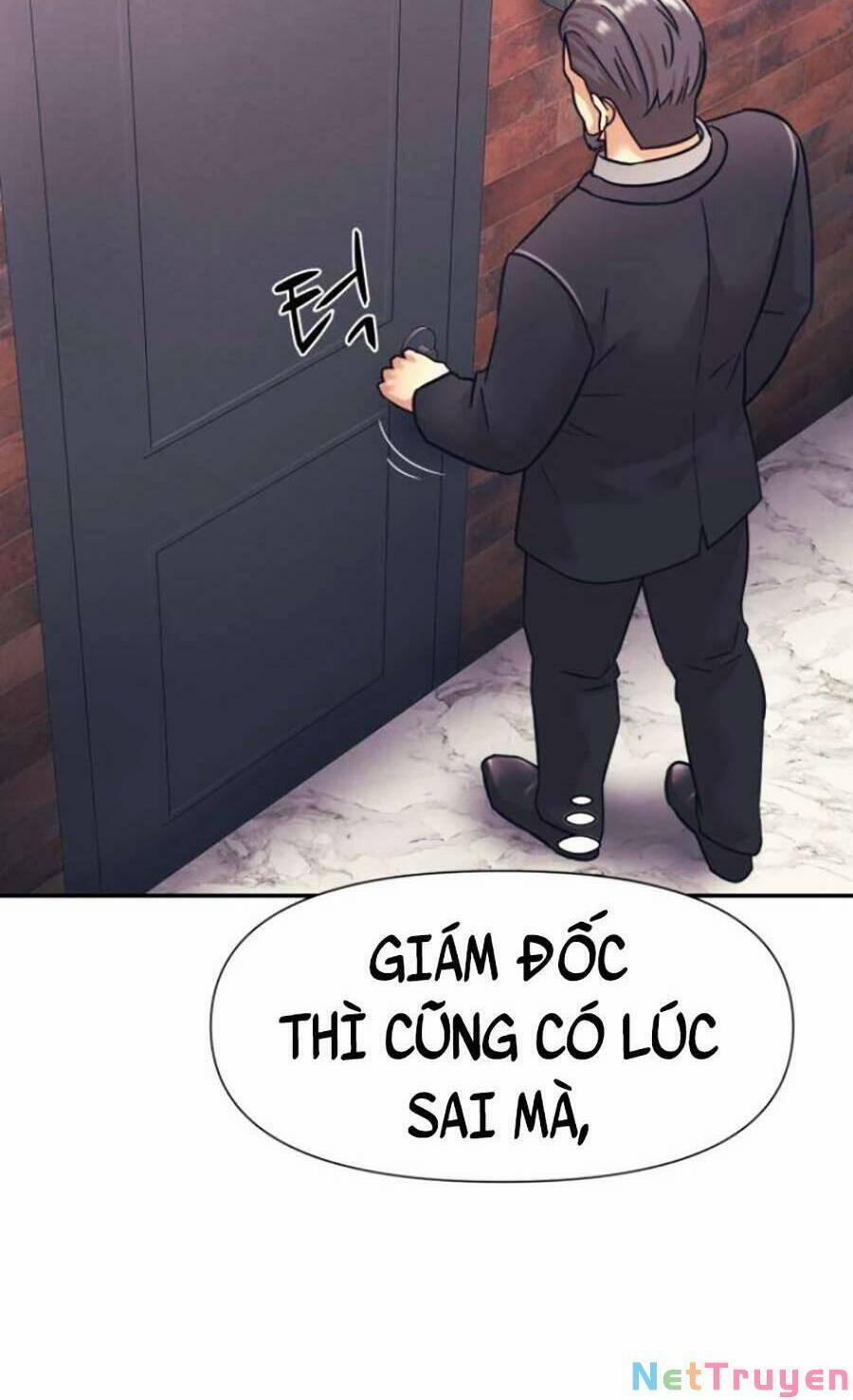 Bản Ngã Tối Thượng 11 trang 105