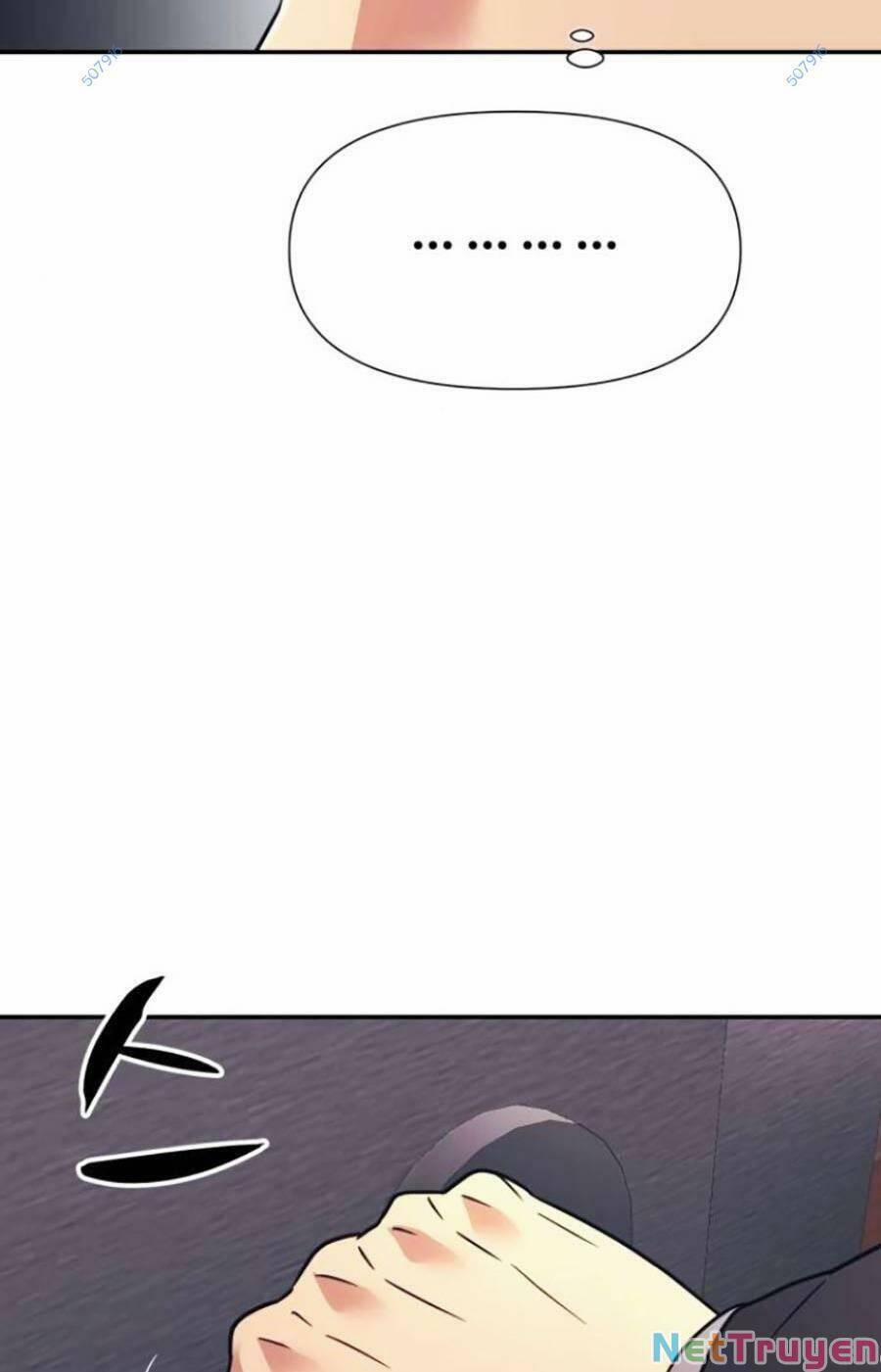 Bản Ngã Tối Thượng 11 trang 107