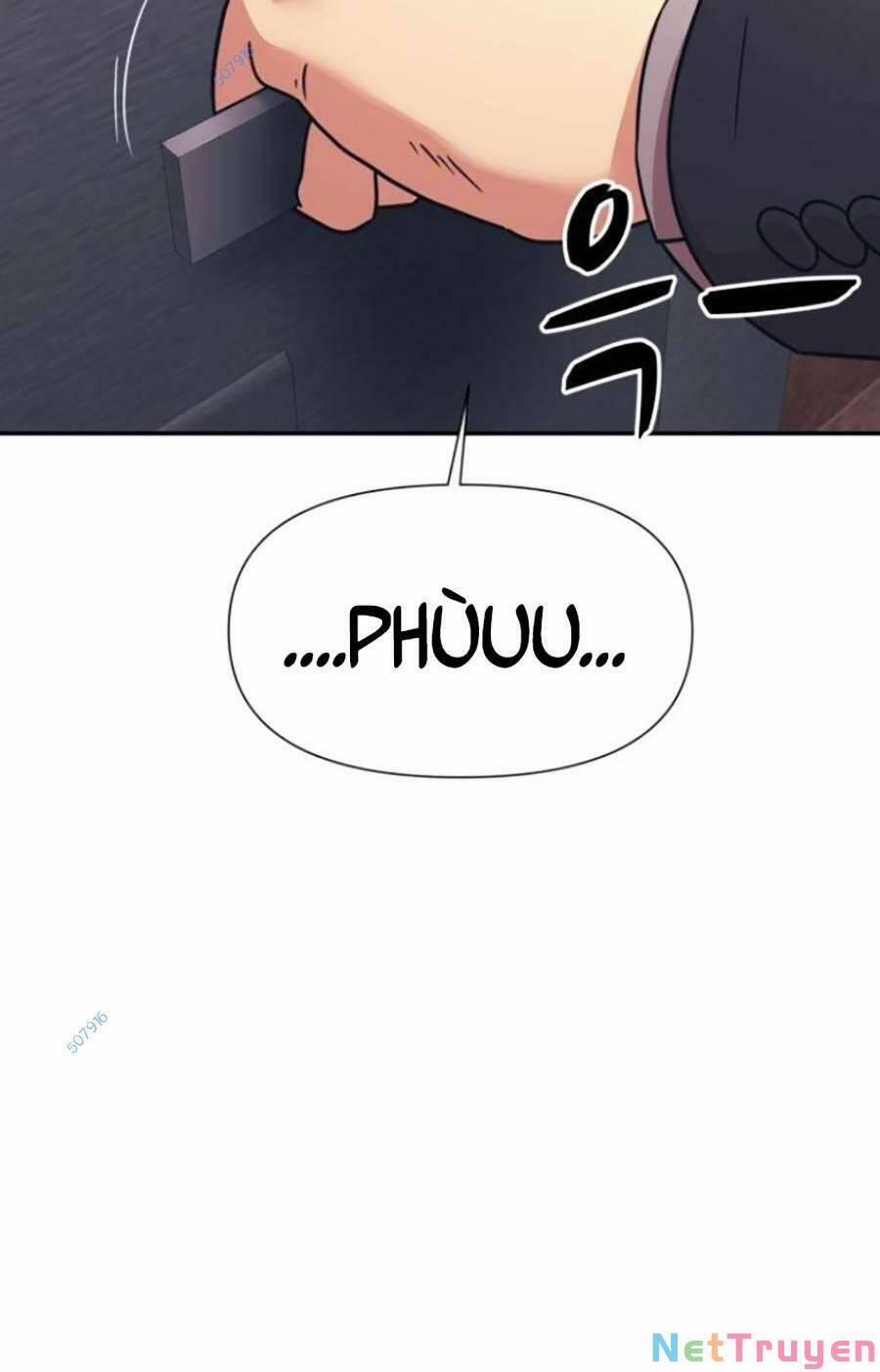 Bản Ngã Tối Thượng 11 trang 108