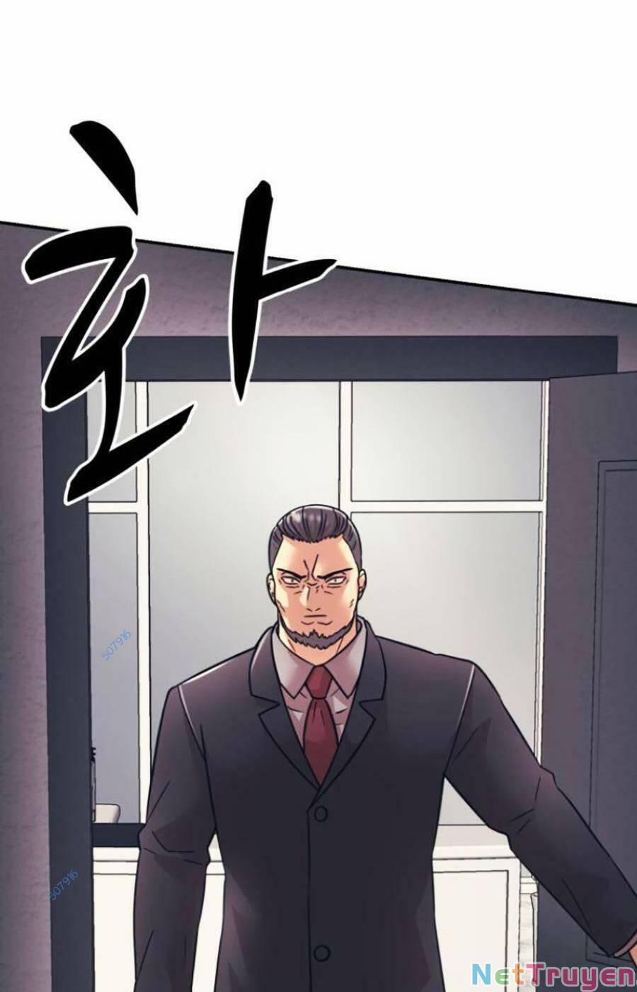 Bản Ngã Tối Thượng 11 trang 109