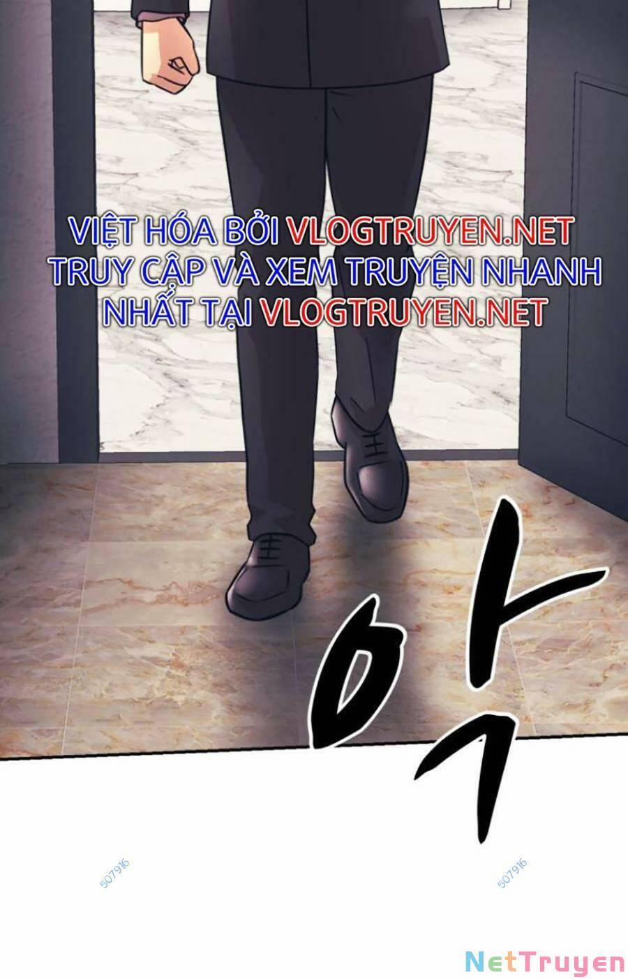 Bản Ngã Tối Thượng 11 trang 110
