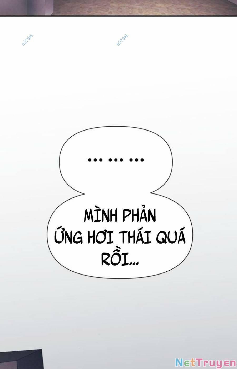 Bản Ngã Tối Thượng 11 trang 112