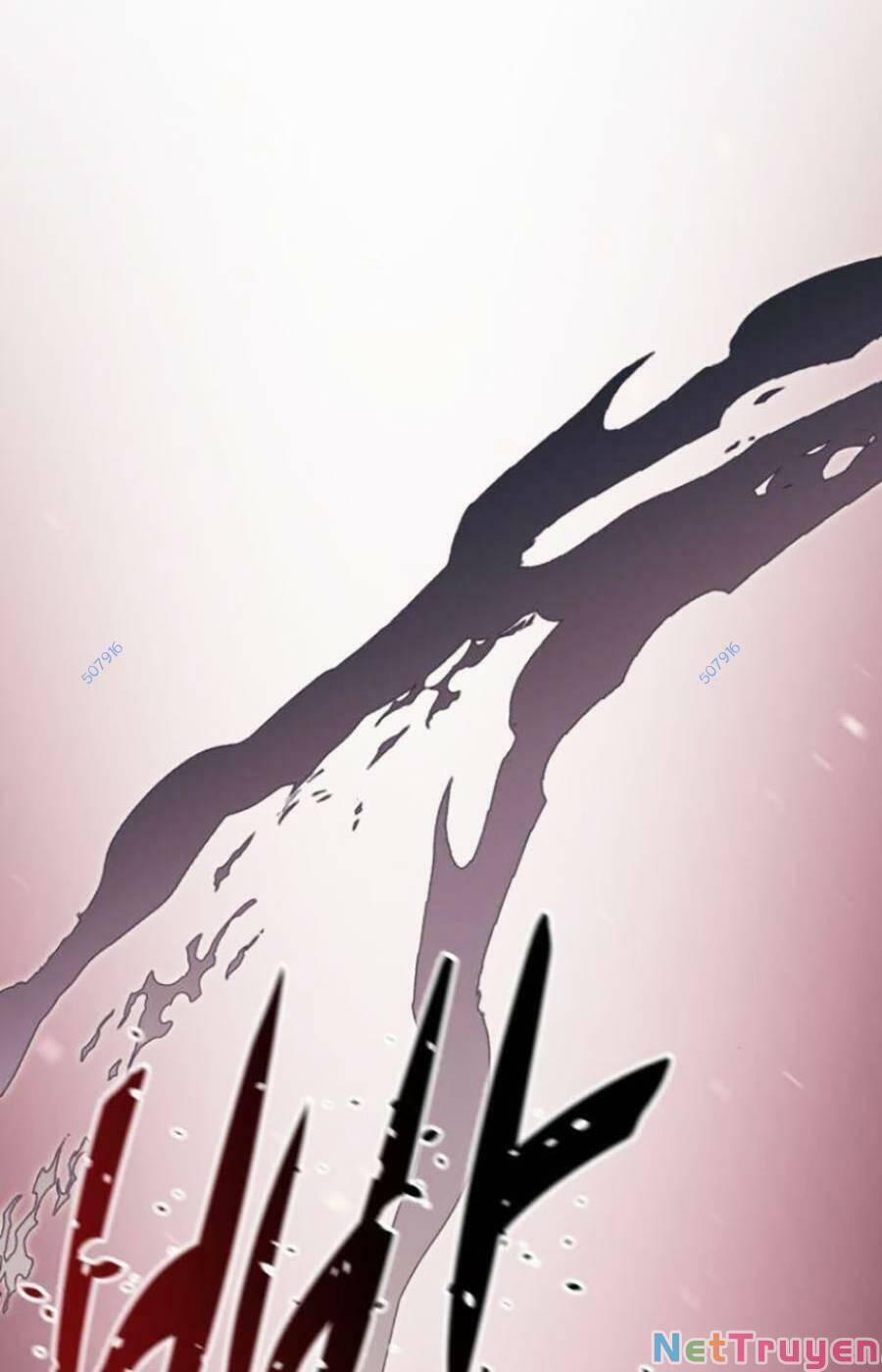Bản Ngã Tối Thượng 11 trang 115
