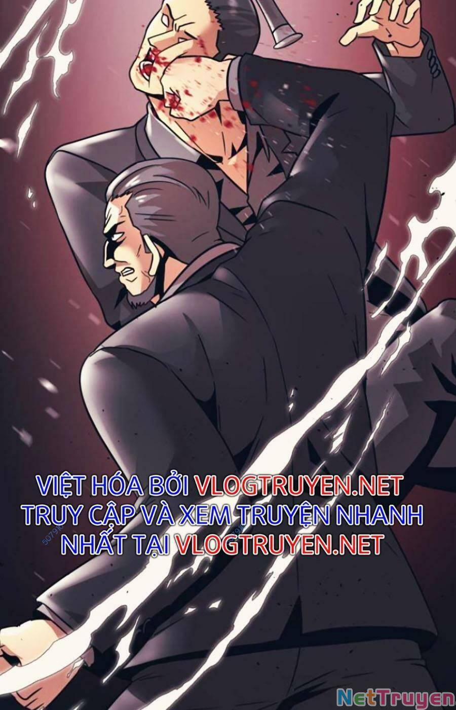 Bản Ngã Tối Thượng 11 trang 117