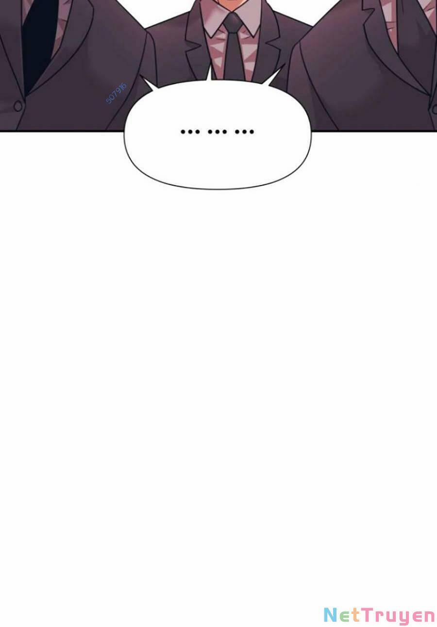 Bản Ngã Tối Thượng 11 trang 20