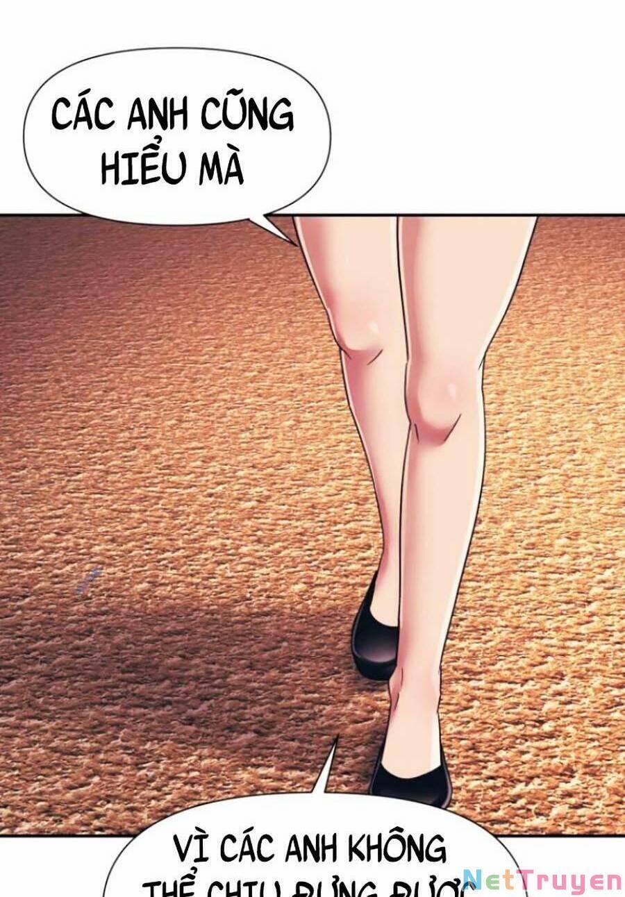 Bản Ngã Tối Thượng 11 trang 21