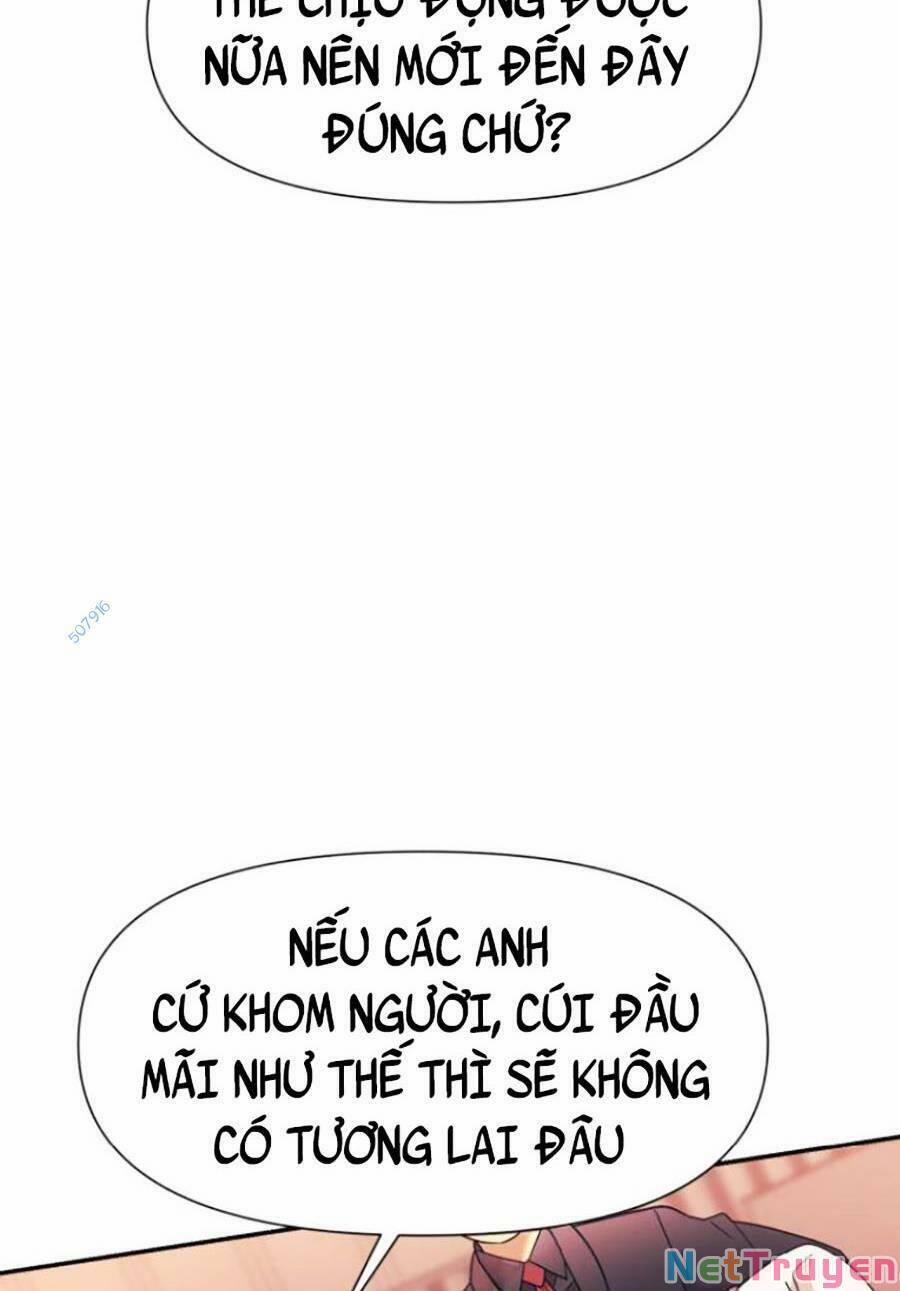 Bản Ngã Tối Thượng 11 trang 22