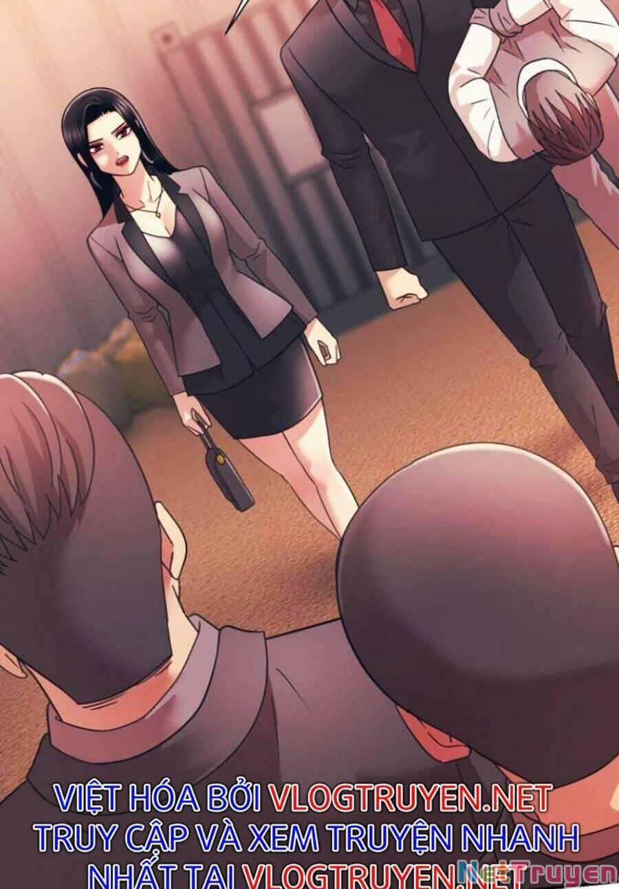 Bản Ngã Tối Thượng 11 trang 23