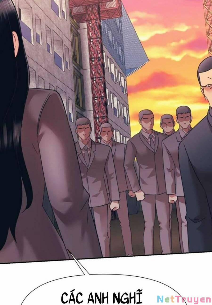 Bản Ngã Tối Thượng 11 trang 25