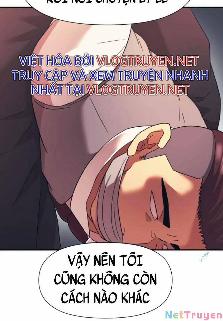 Bản Ngã Tối Thượng 11 trang 29