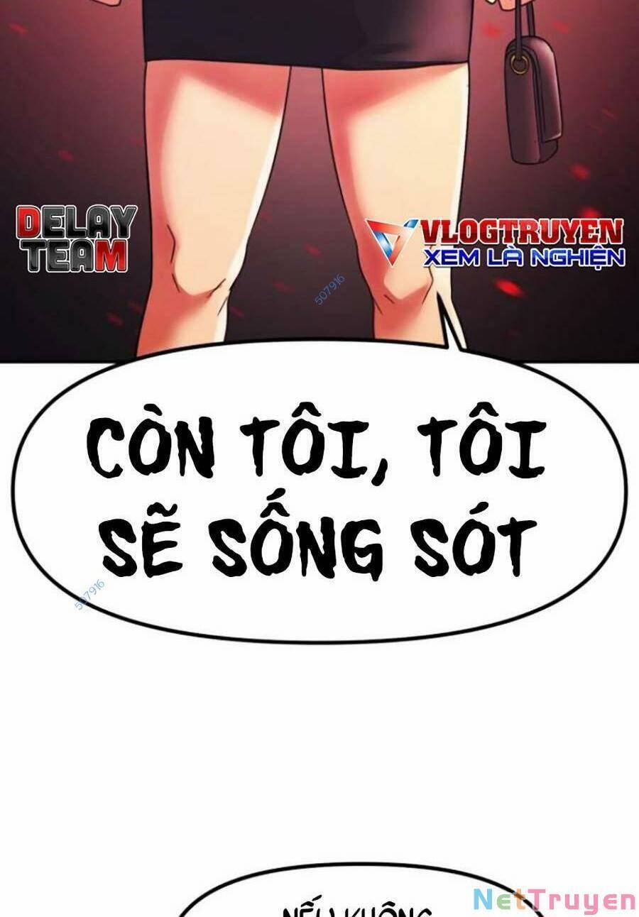 Bản Ngã Tối Thượng 11 trang 33