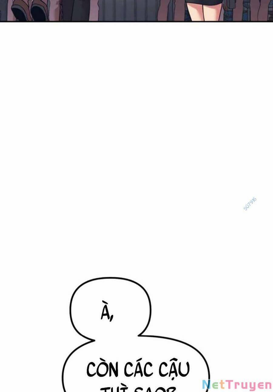 Bản Ngã Tối Thượng 11 trang 35