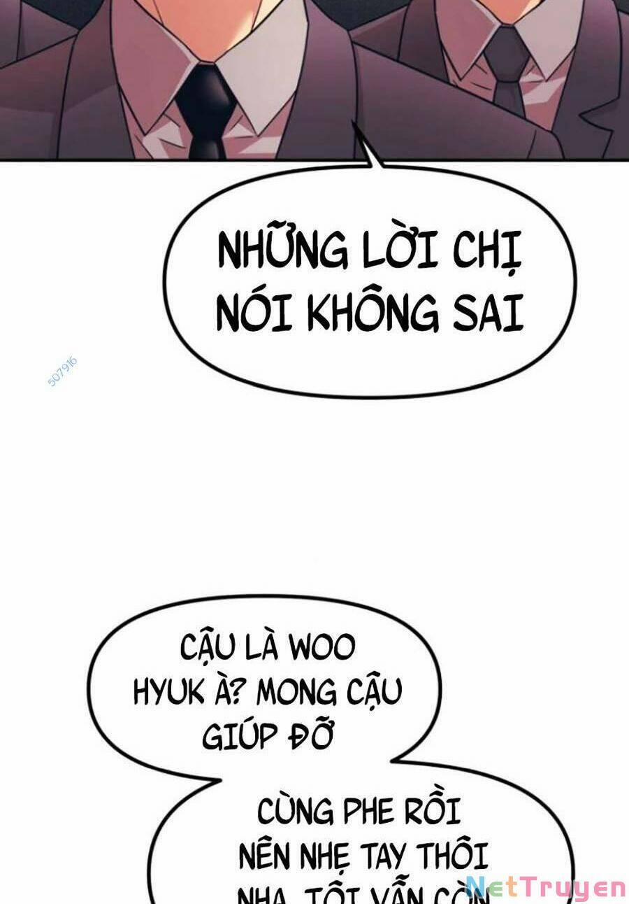 Bản Ngã Tối Thượng 11 trang 41