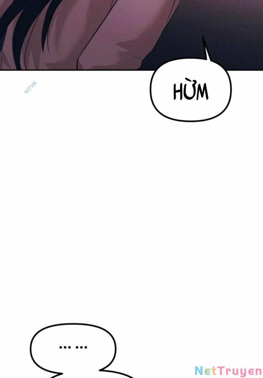 Bản Ngã Tối Thượng 11 trang 44