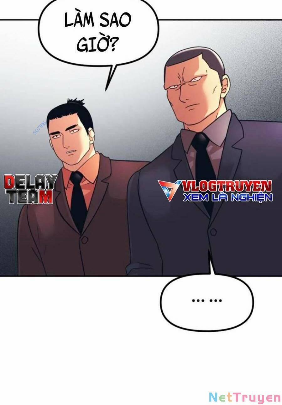 Bản Ngã Tối Thượng 11 trang 45