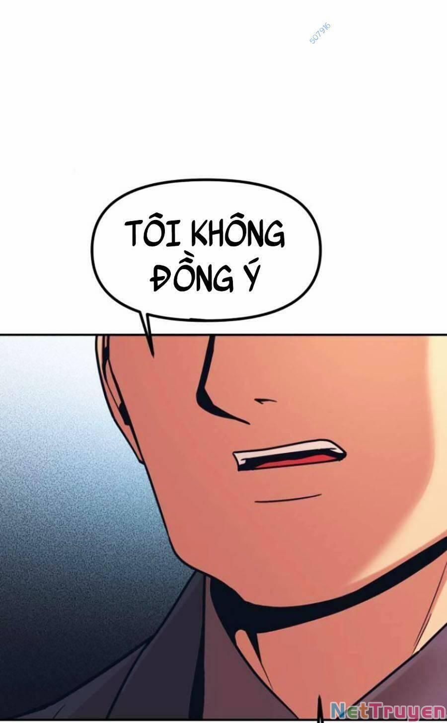 Bản Ngã Tối Thượng 11 trang 46