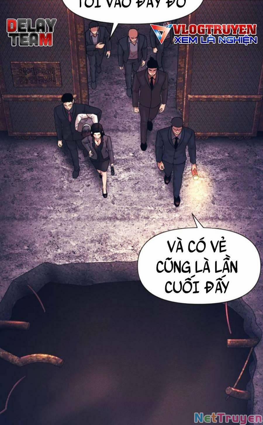 Bản Ngã Tối Thượng 11 trang 52