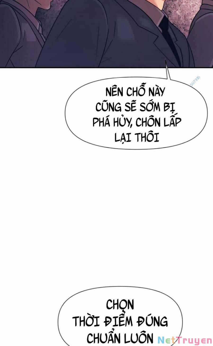 Bản Ngã Tối Thượng 11 trang 54