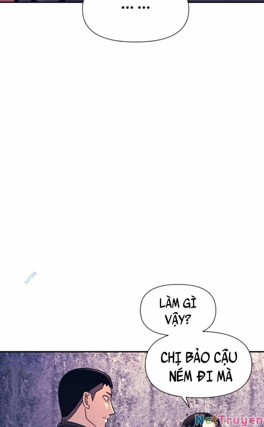 Bản Ngã Tối Thượng 11 trang 57