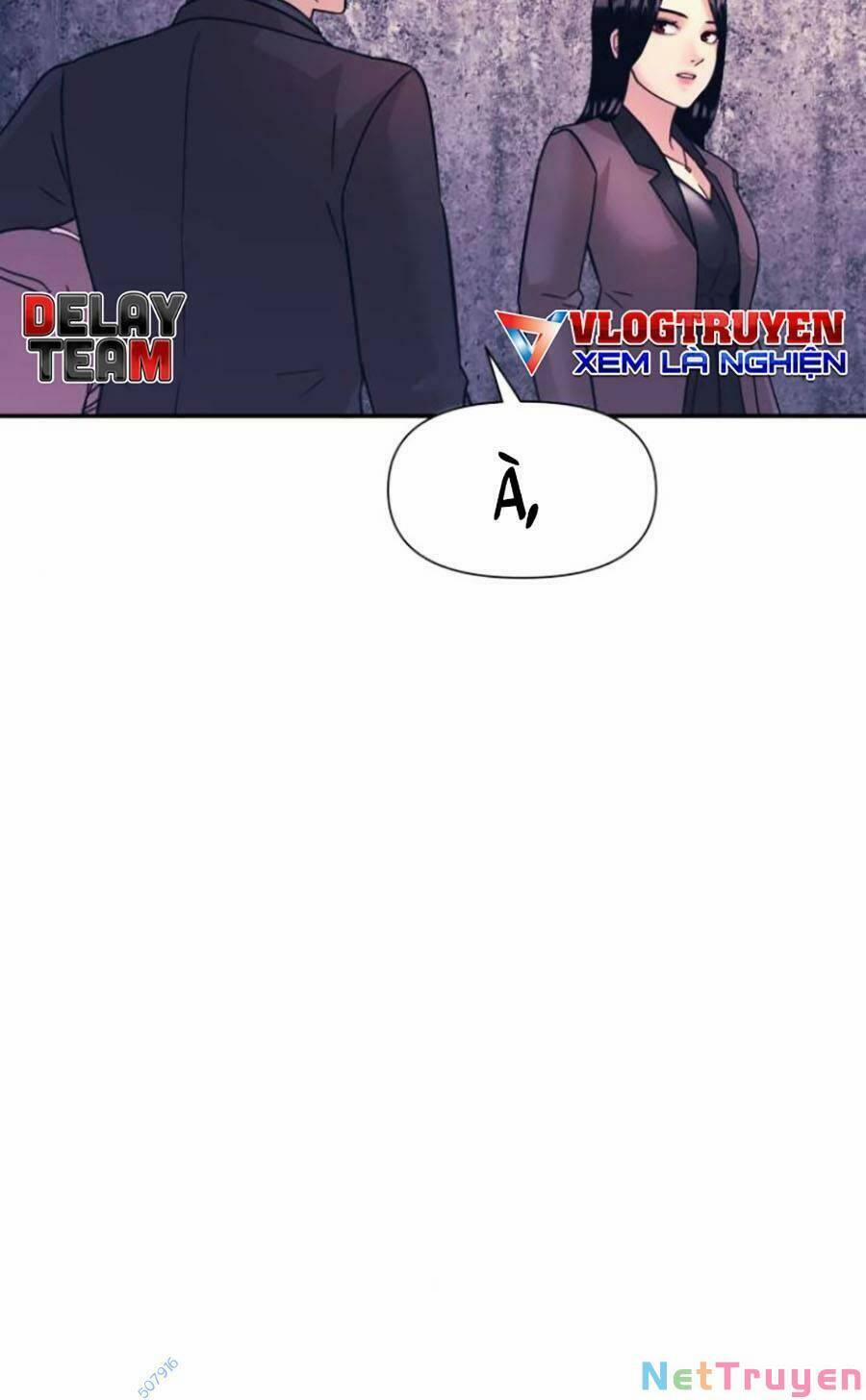 Bản Ngã Tối Thượng 11 trang 58