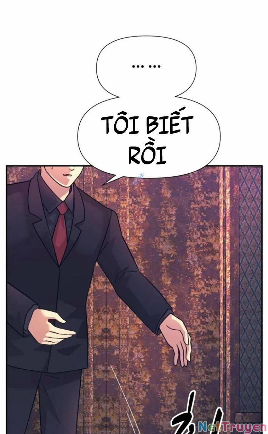 Bản Ngã Tối Thượng 11 trang 59