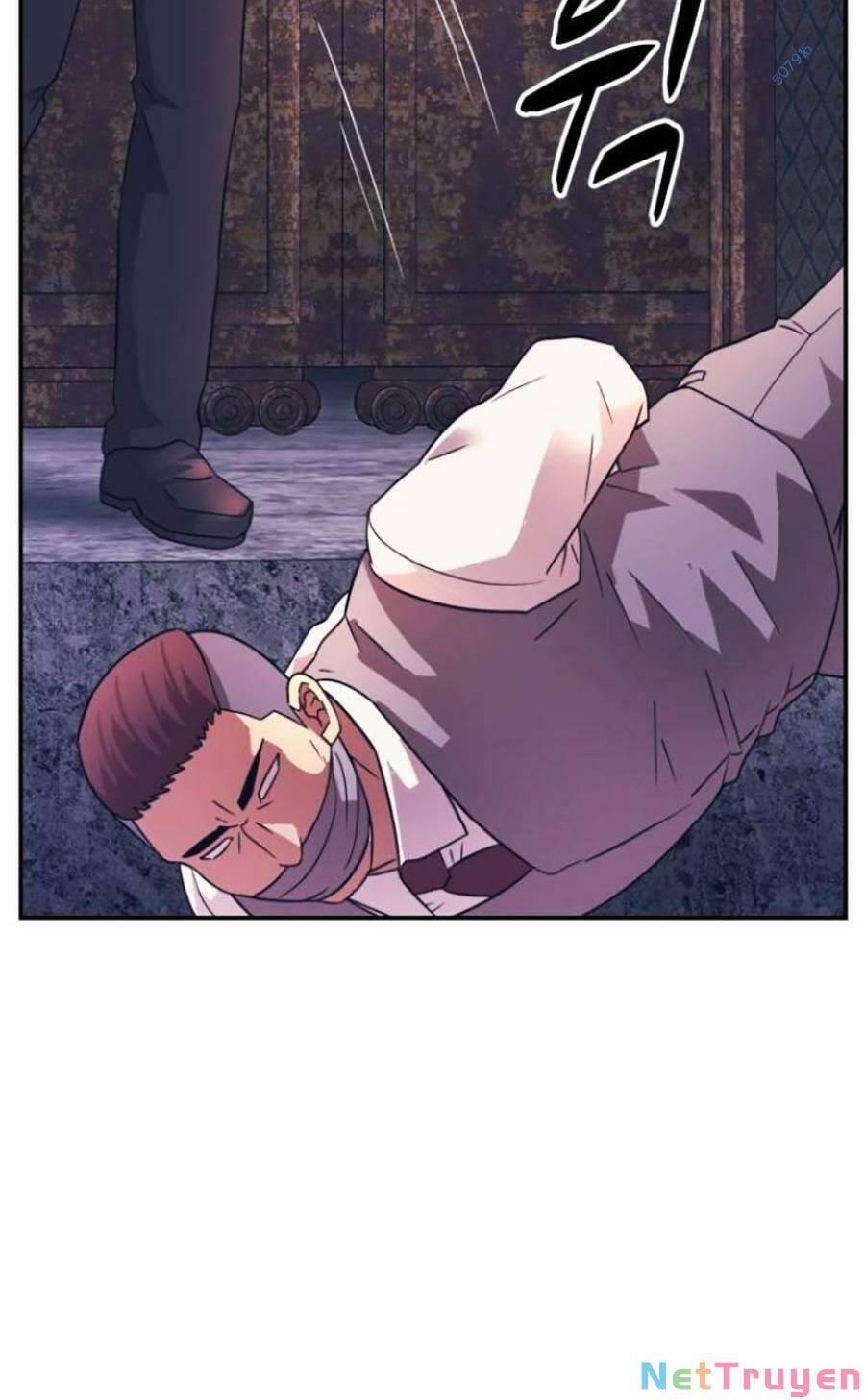 Bản Ngã Tối Thượng 11 trang 60