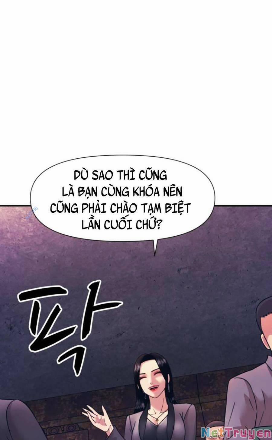 Bản Ngã Tối Thượng 11 trang 62