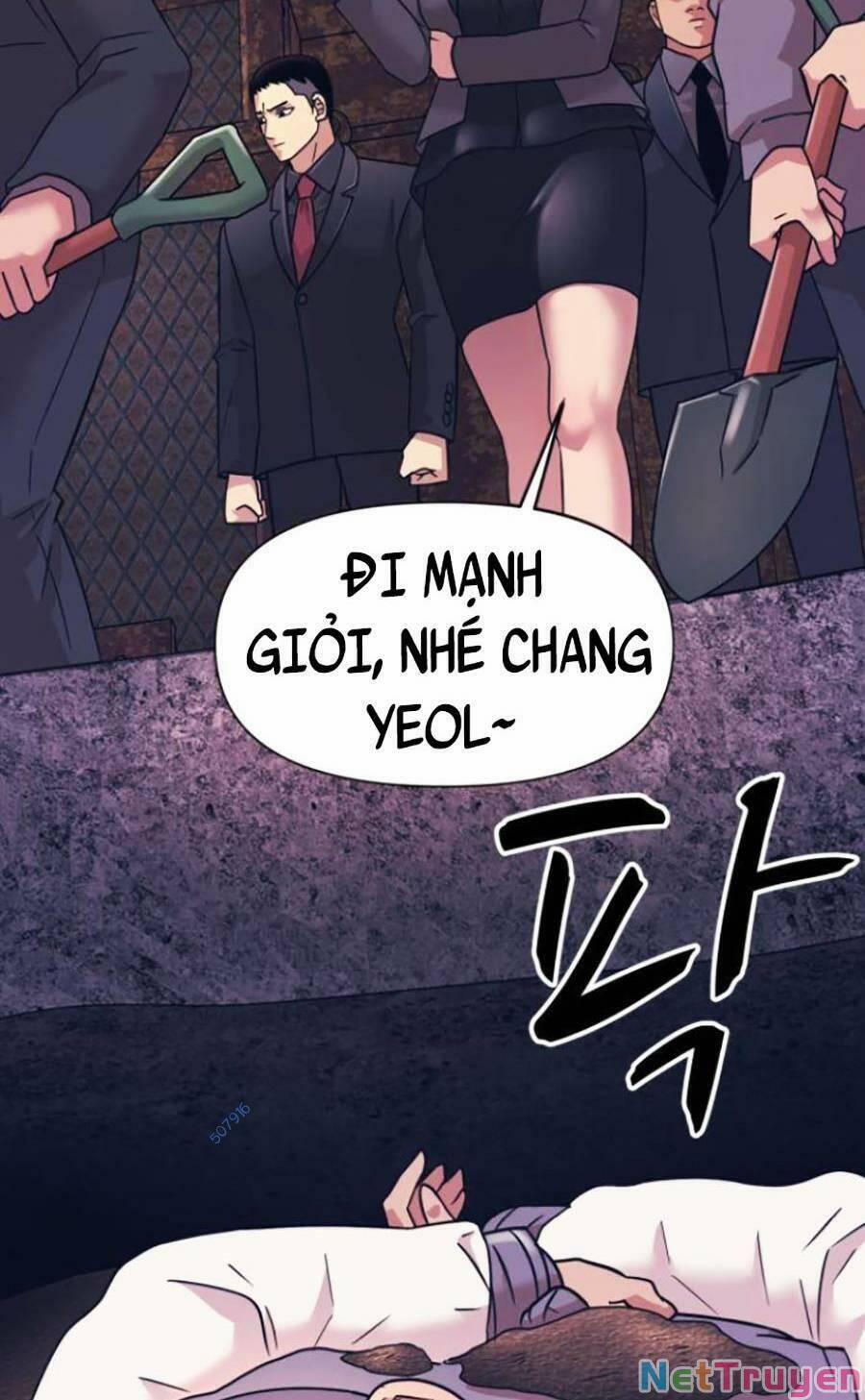 Bản Ngã Tối Thượng 11 trang 63