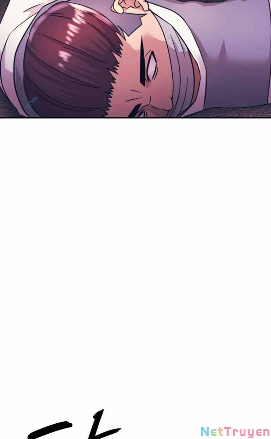 Bản Ngã Tối Thượng 11 trang 64