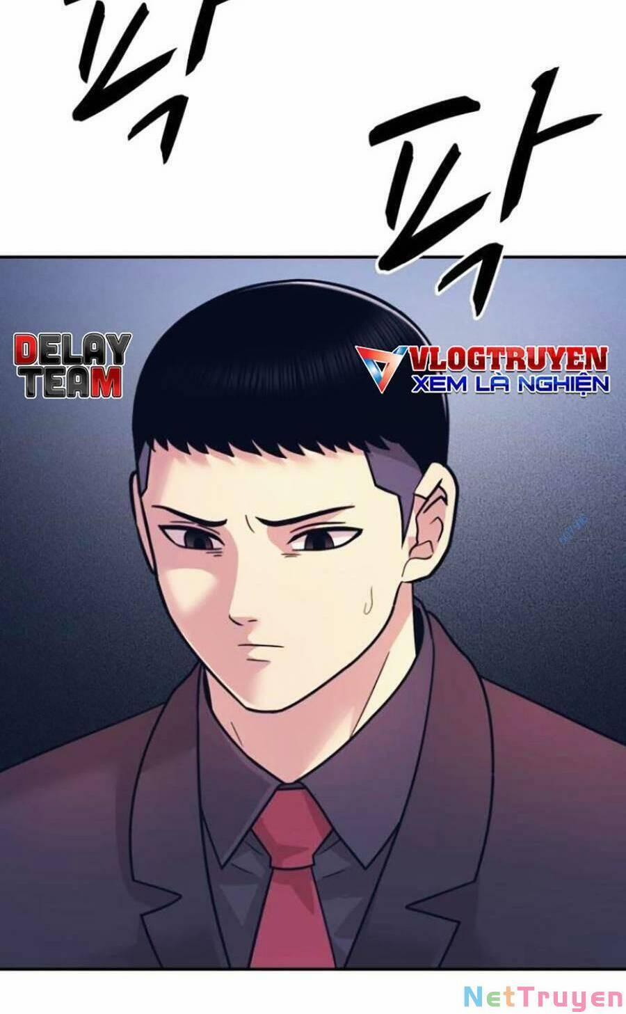 Bản Ngã Tối Thượng 11 trang 65