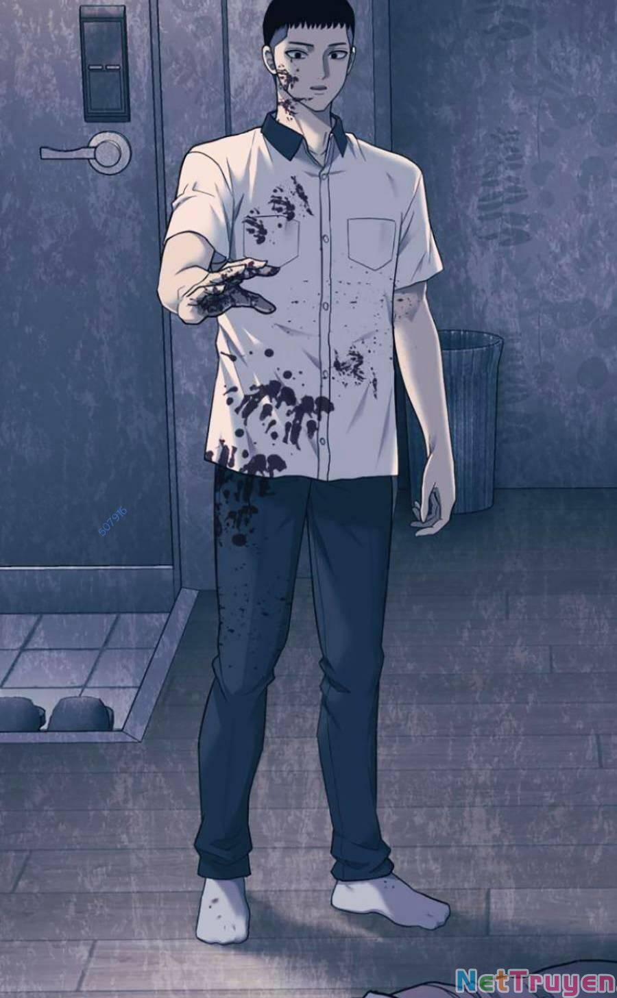 Bản Ngã Tối Thượng 11 trang 67