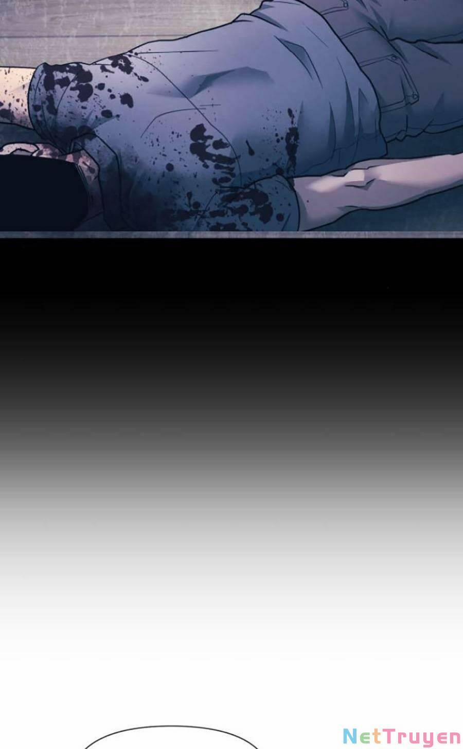 Bản Ngã Tối Thượng 11 trang 68