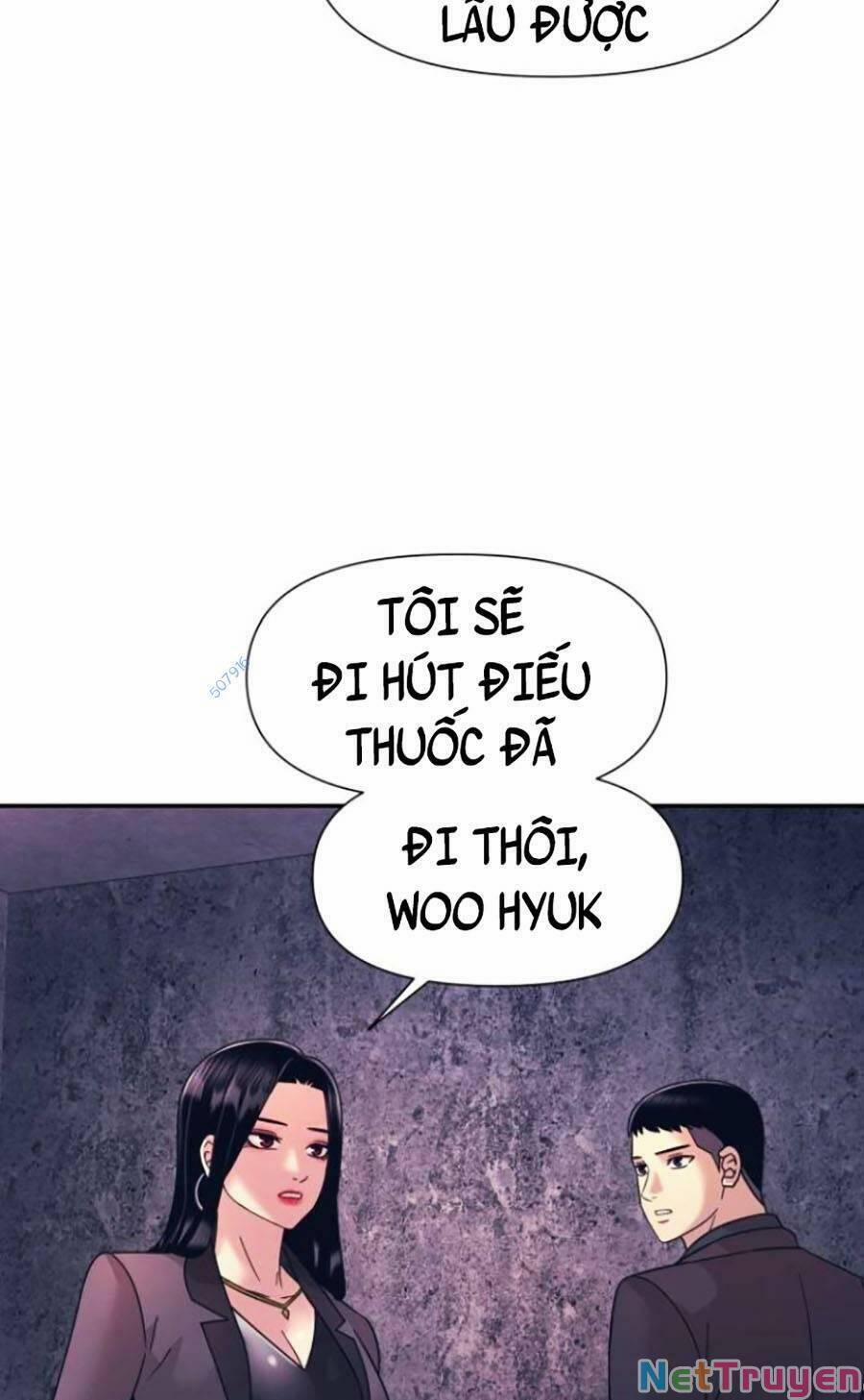 Bản Ngã Tối Thượng 11 trang 70