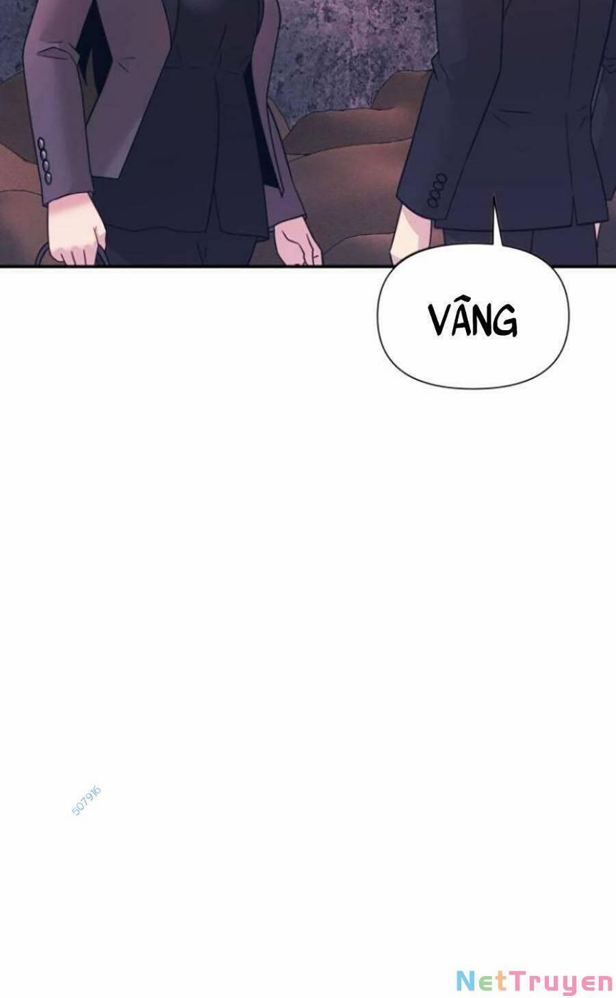 Bản Ngã Tối Thượng 11 trang 71
