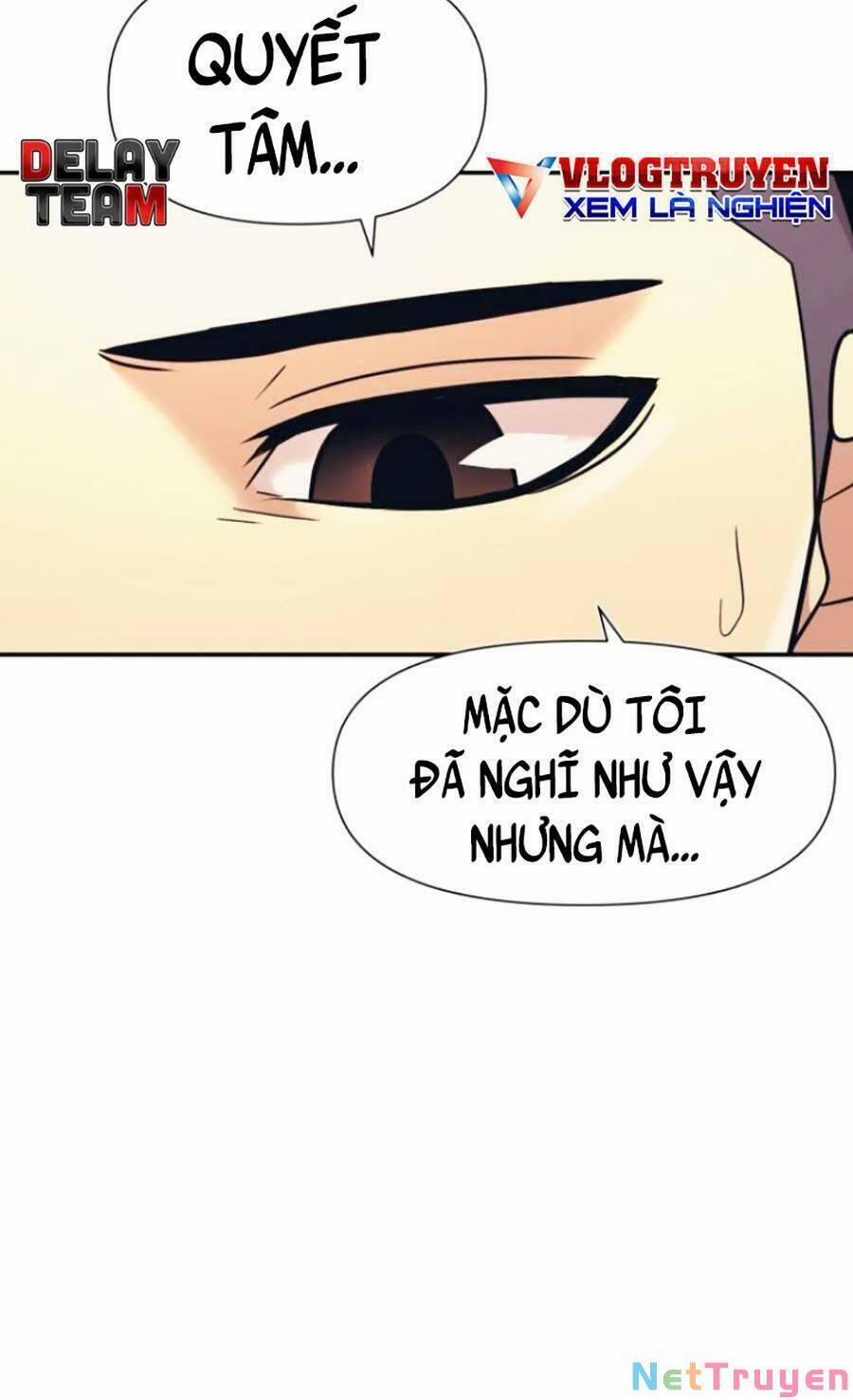 Bản Ngã Tối Thượng 11 trang 78