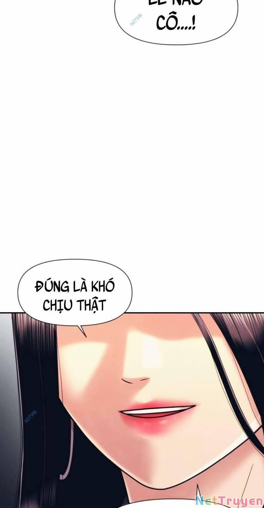 Bản Ngã Tối Thượng 11 trang 8
