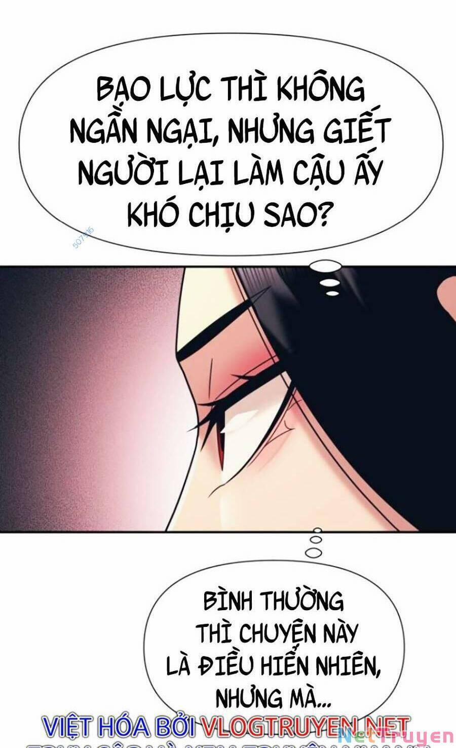 Bản Ngã Tối Thượng 11 trang 81