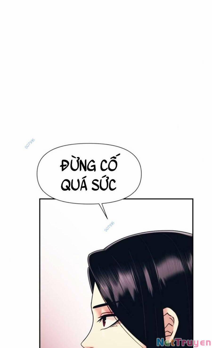 Bản Ngã Tối Thượng 11 trang 85