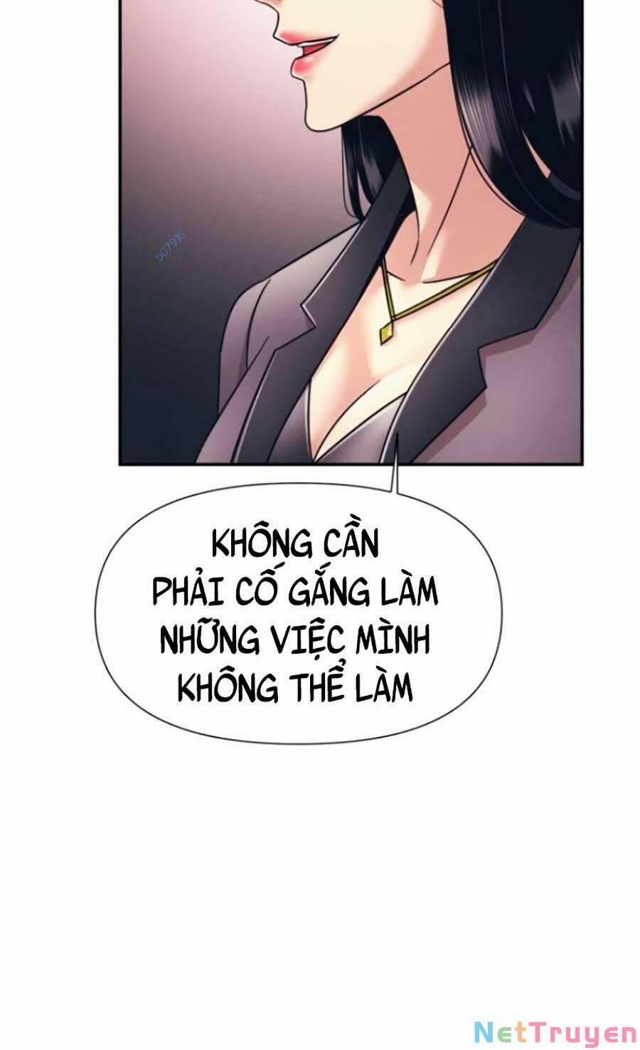 Bản Ngã Tối Thượng 11 trang 86