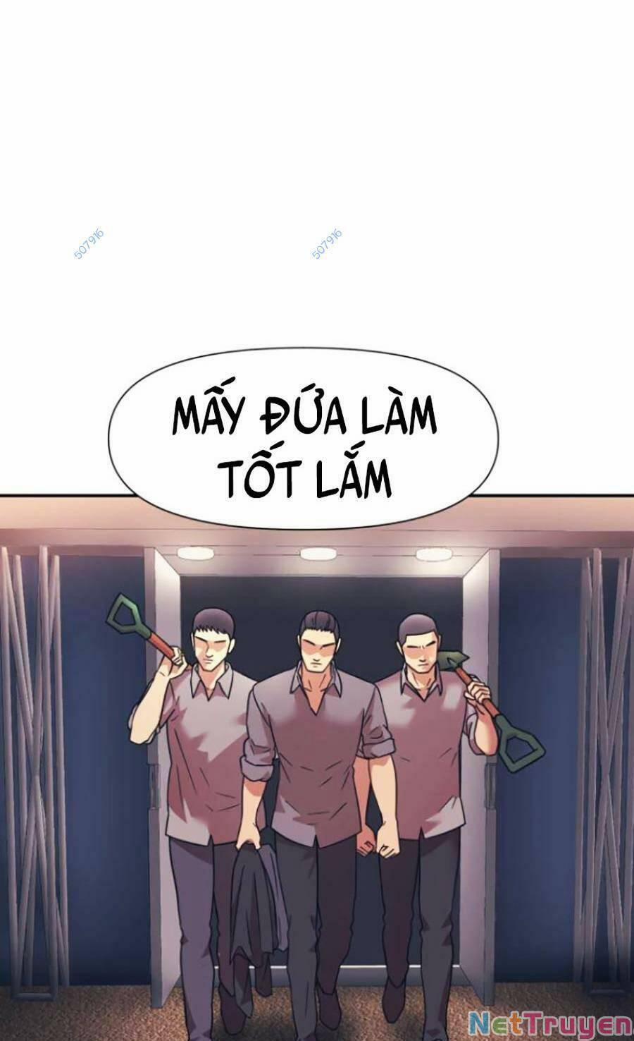 Bản Ngã Tối Thượng 11 trang 88