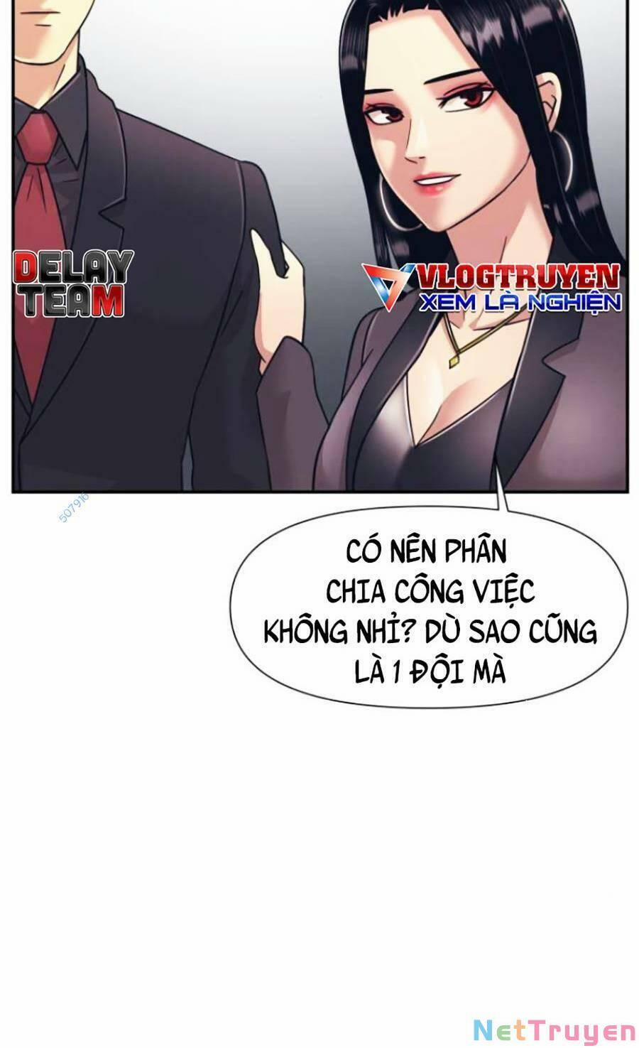 Bản Ngã Tối Thượng 11 trang 90